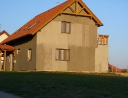 září 2007 - ul. Na Vinici