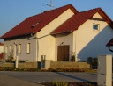 září 2007 - ul. Na Vinici
