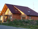 září 2007 - ul. Na Vinici