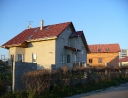 září 2007 - ul. Na Vinici
