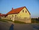září 2007 - ul. Na Vinici