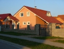 září 2007 - ul. Na Vinici