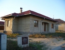 září 2007 - ul. Na Vinici