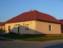 září 2007 - ul. Na Vinici