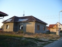září 2007 - ul. Na Vinici