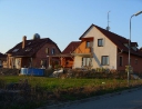 září 2007 - ul. Na Vinici