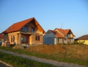 září 2007 - ul. Na Vinici