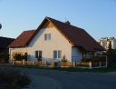 září 2007 - ul. Na Vinici