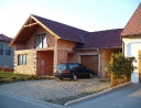 září 2007 - ul. Na Vinici