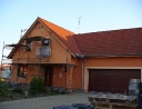 září 2007 - ul. Na Vinici