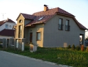září 2007 - ul. Na Vinici