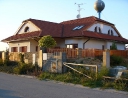 září 2007 - ul. Na Vinici
