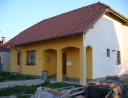 září 2007 - ul. Na Vinici
