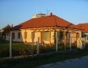 září 2007 - ul. Na Vinici