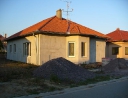 září 2007 - ul. Na Vinici