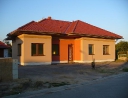 září 2007 - ul. Na Vinici