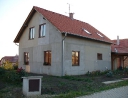 září 2007 - ul. Na Vinici