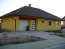 září 2007 - ul. Na Vinici
