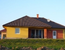 září 2007 - ul. Na Vinici