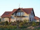 září 2007 - ul. Na Vinici