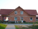 září 2007 - ul. Na Vinici