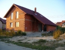 září 2007 - ul. Na Vinici