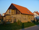 září 2007 - ul. Na Vinici