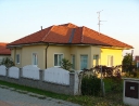 září 2007 - ul. Na Vinici