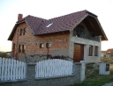 září 2007 - ul. Na Vinici
