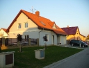 září 2007 - ul. Na Vinici