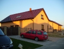 září 2007 - ul. Na Vinici