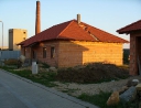 září 2007 - ul. Na Vinici