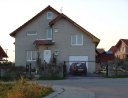 září 2007 - ul. Na Vinici