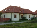 září 2007 - ul. Na Vinici