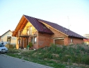 září 2007 - ul. Na Vinici