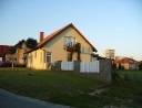září 2007 - ul. Na Vinici
