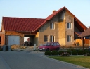 září 2007 - ul. Na Vinici