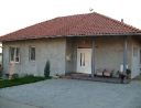 září 2007 - ul. Na Vinici