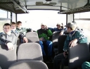 listopad 2007 - Martinské hody