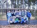 listopad 2007 - Martinské hody