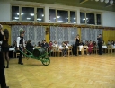 listopad 2007 - Martinské hody