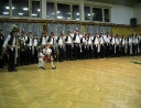 listopad 2007 - Martinské hody