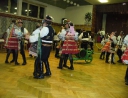 listopad 2007 - Martinské hody