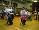 listopad 2007 - Martinské hody