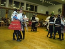 listopad 2007 - Martinské hody