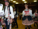 listopad 2007 - Martinské hody