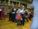 listopad 2007 - Martinské hody