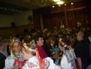 listopad 2007 - Martinské hody
