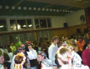 listopad 2007 - Martinské hody