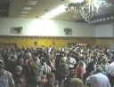 listopad 2007 - Martinské hody